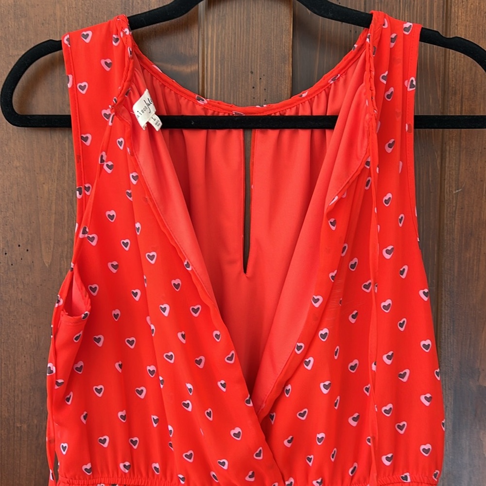 Dress - Picture 5 of 5